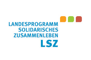 Logo LSZ Teaser