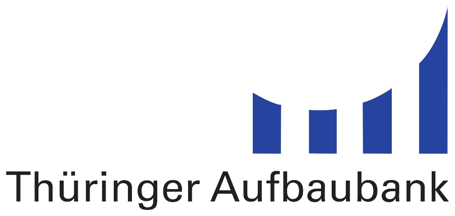 Logo-Thüringer-Aufbaubank