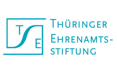 Logo Thüringer-Ehrenamtsstiftung-Teaser