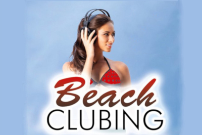 BeachClubing
