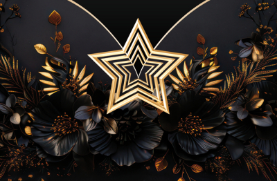 Ausschnitt Plakat Advents Opening