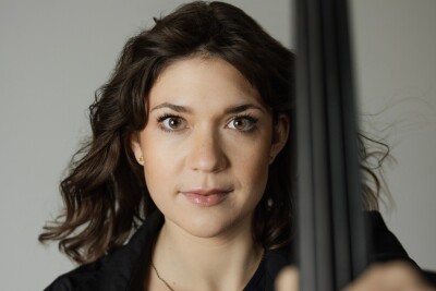 Anna Dorsch