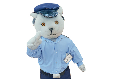 Policat