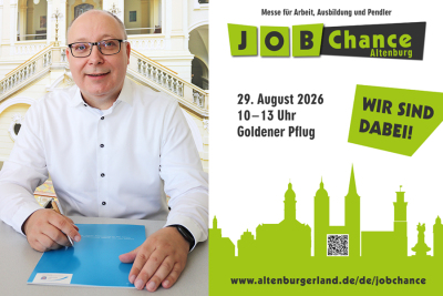 Michael Apel, Interviewpartner