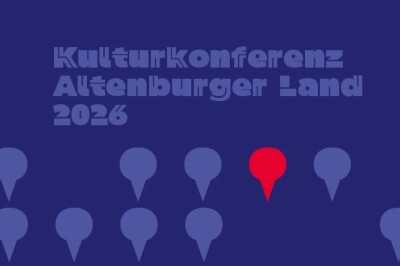 Kulturkonferenz 2026