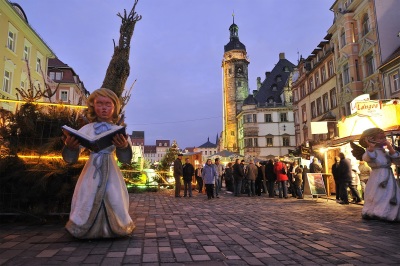 2022-Weihnachtsmarkt Altenburg Stadtführungen-ATG