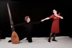 Duo La Vigna