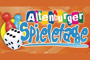 Altenburger Spieletage