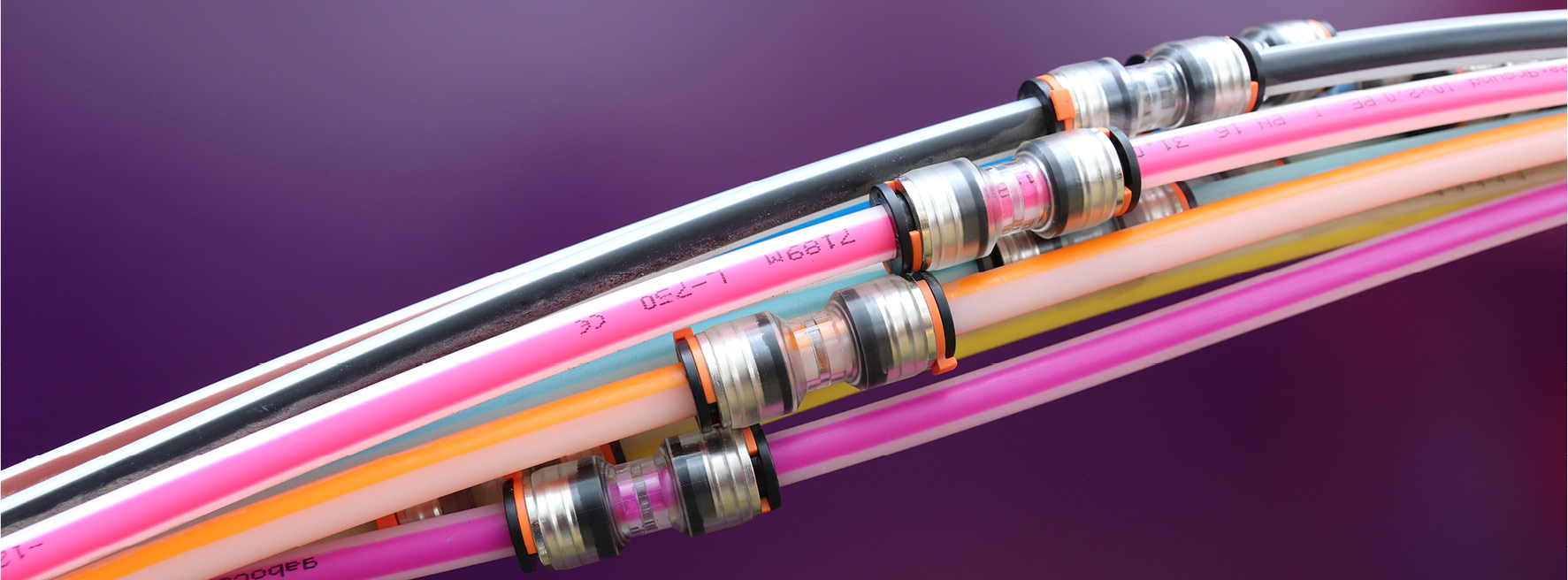 Breitbandausbau im Altenburger Land