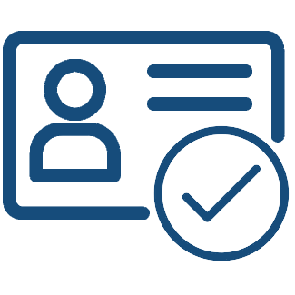 Führerscheinstelle Terminbuchung